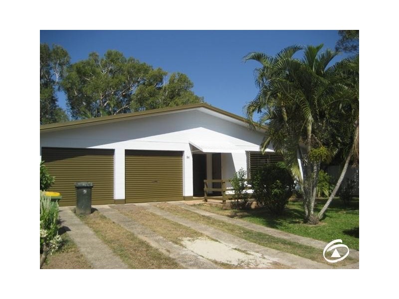 86 Dillon Street, Westcourt QLD 4870