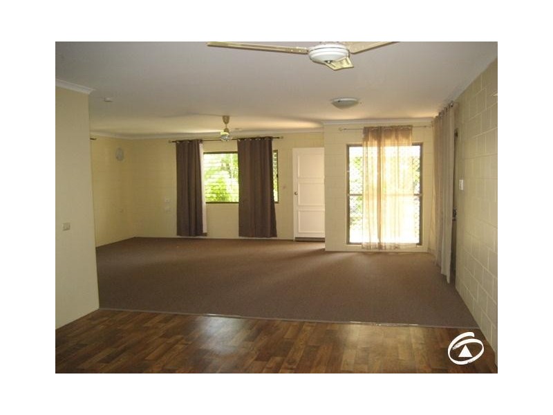 86 Dillon Street, Westcourt QLD 4870