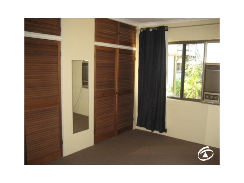 86 Dillon Street, Westcourt QLD 4870