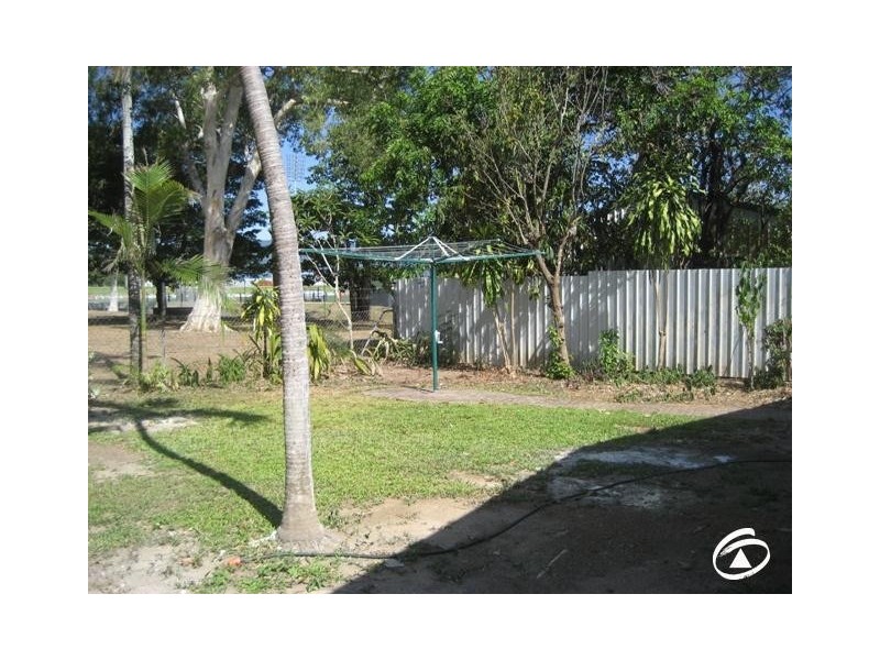 86 Dillon Street, Westcourt QLD 4870