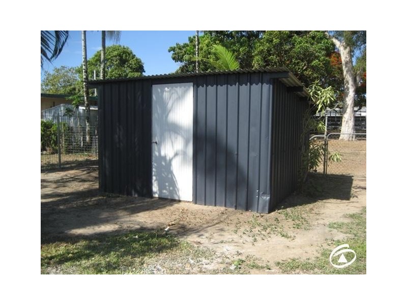 86 Dillon Street, Westcourt QLD 4870