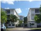 12A/210 Grafton Street, Cairns North QLD 4870