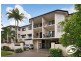 7/72 Digger Street, Cairns North QLD 4870