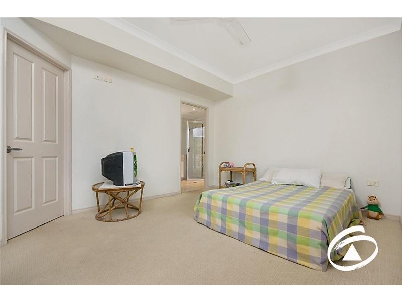 7/72 Digger Street, Cairns North QLD 4870