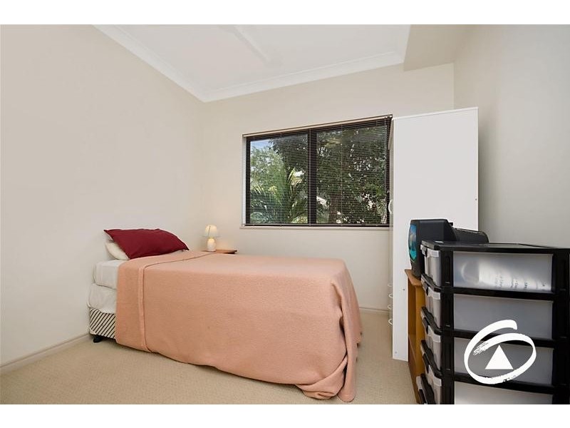 7/72 Digger Street, Cairns North QLD 4870