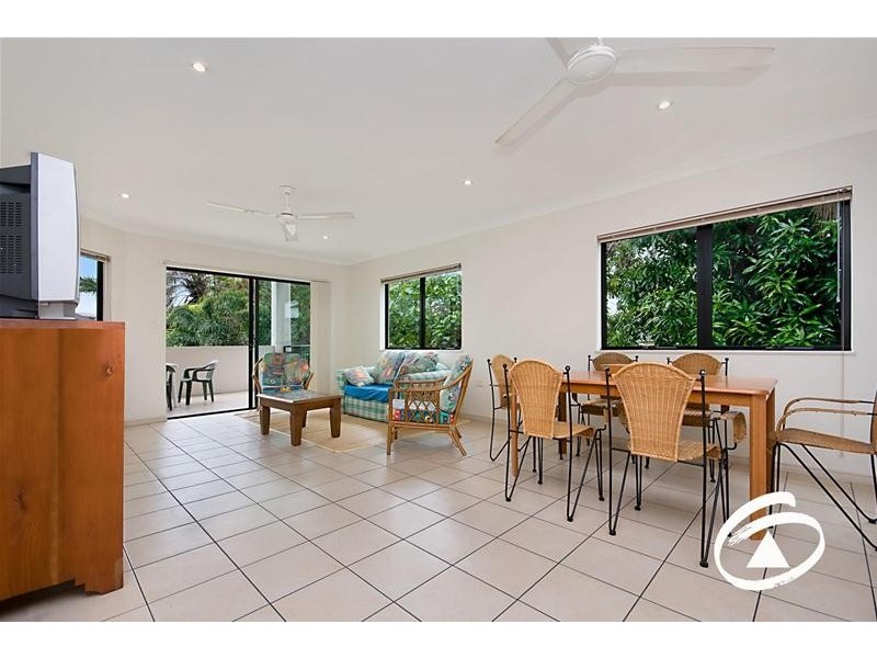 7/72 Digger Street, Cairns North QLD 4870