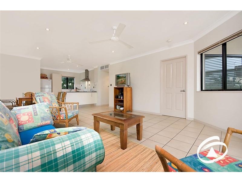 7/72 Digger Street, Cairns North QLD 4870