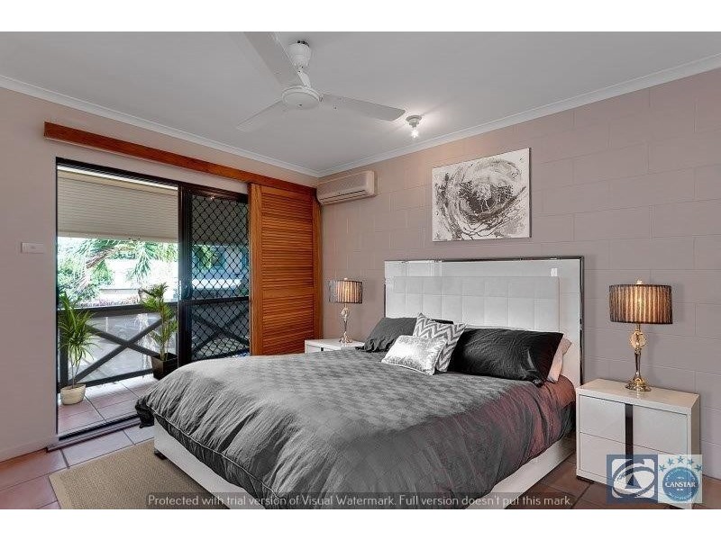 5/9 Cavanagh Close, Woree QLD 4868