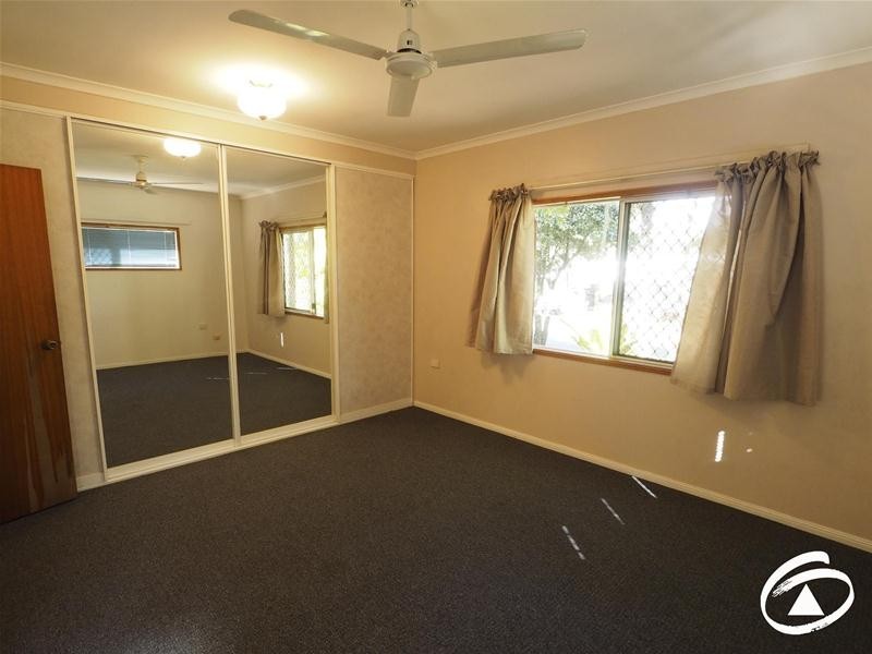 4 Edmonds Close, Bentley Park QLD 4869