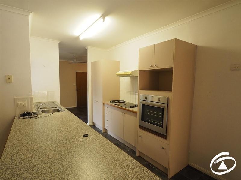 4 Edmonds Close, Bentley Park QLD 4869