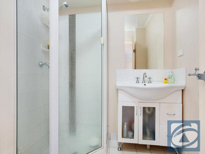 204/4 Grantala Street, Manoora QLD 4870