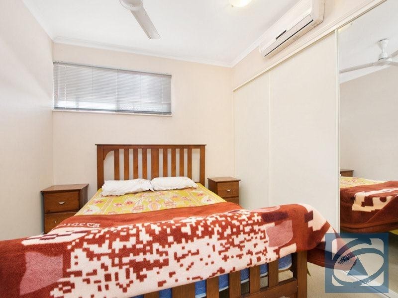 204/4 Grantala Street, Manoora QLD 4870