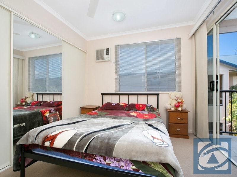 204/4 Grantala Street, Manoora QLD 4870