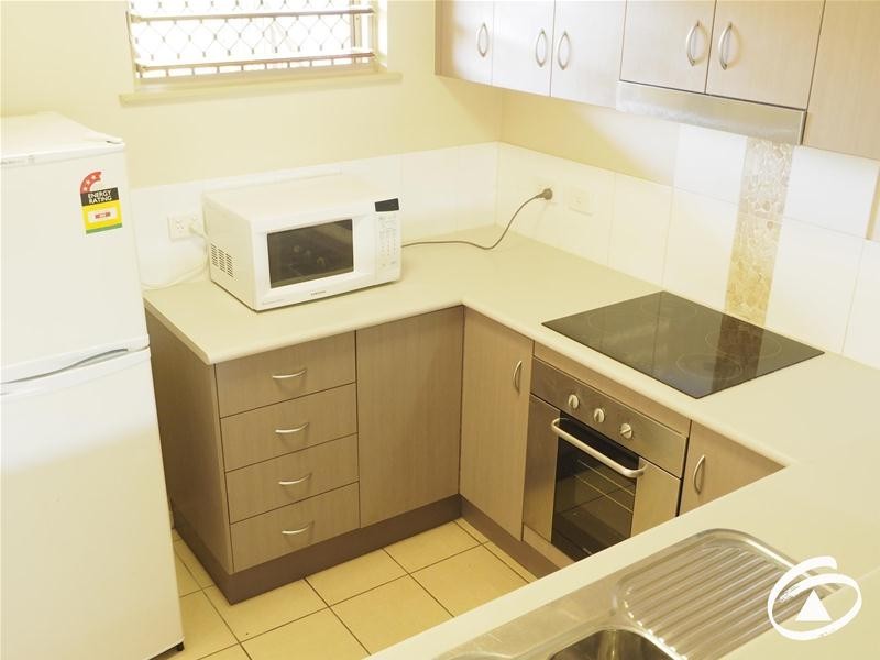 102/1 Maytown Close, Manoora QLD 4870