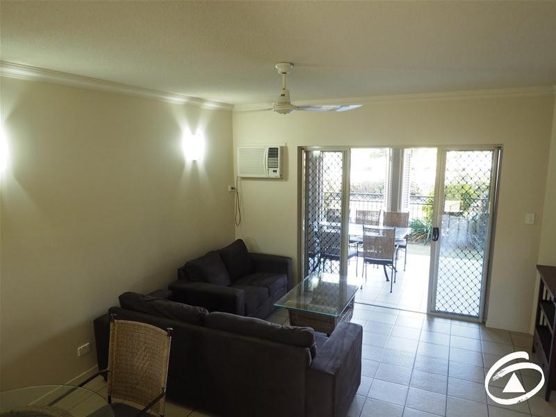 102/1 Maytown Close, Manoora QLD 4870