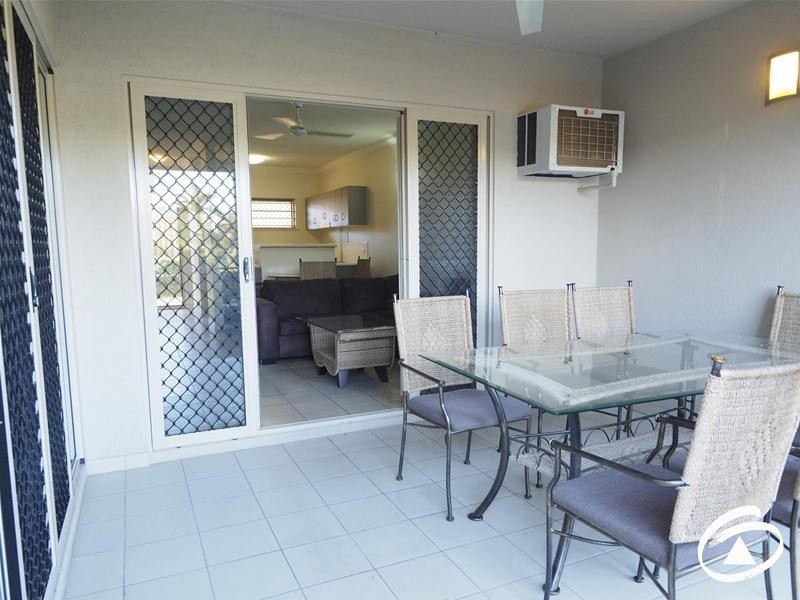 102/1 Maytown Close, Manoora QLD 4870