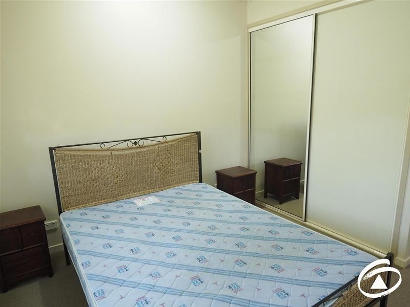 102/1 Maytown Close, Manoora QLD 4870