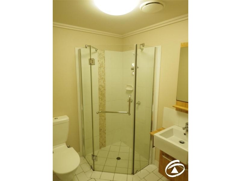 102/1 Maytown Close, Manoora QLD 4870