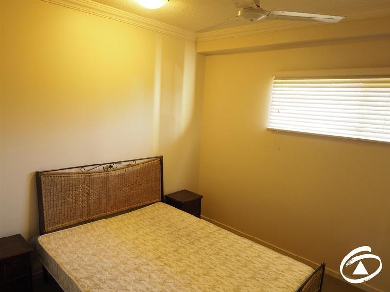 102/1 Maytown Close, Manoora QLD 4870