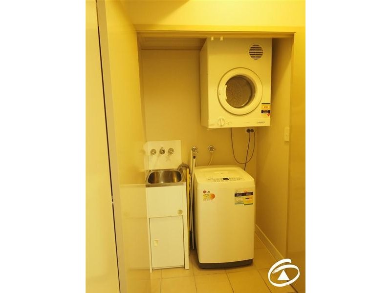 102/1 Maytown Close, Manoora QLD 4870