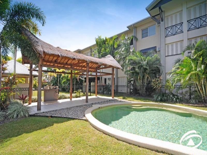 102/1 Maytown Close, Manoora QLD 4870