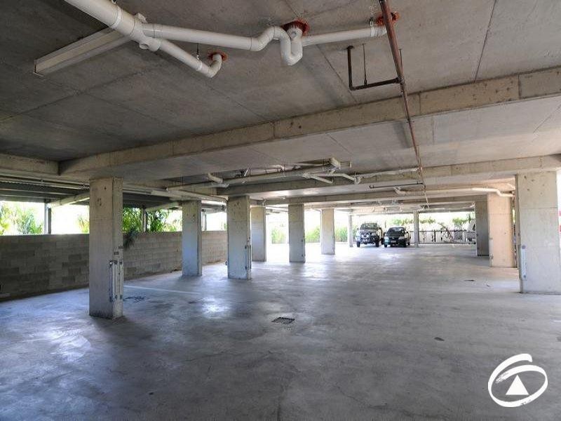 102/1 Maytown Close, Manoora QLD 4870