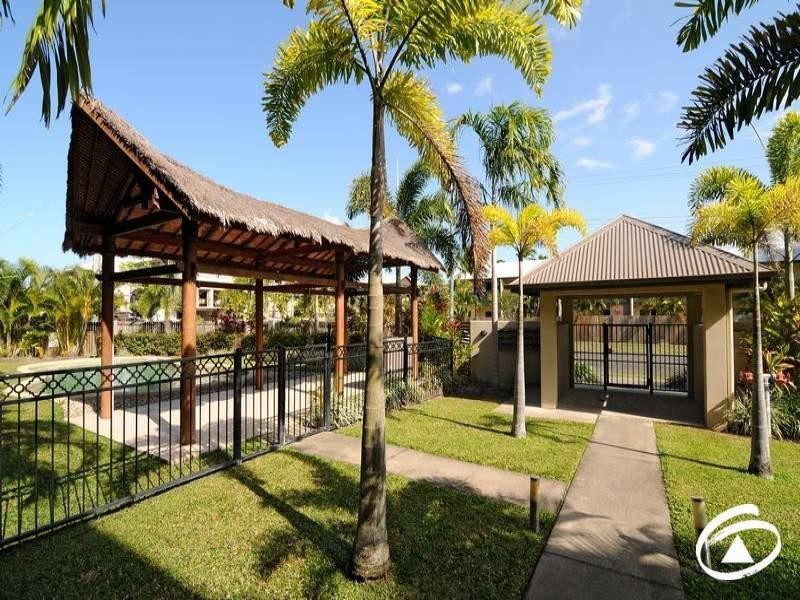 102/1 Maytown Close, Manoora QLD 4870