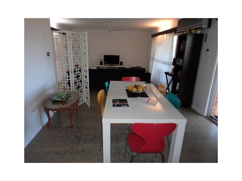 44 Fairview Street, Bayview Heights QLD 4868