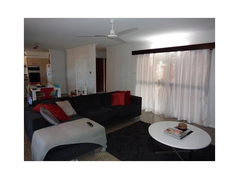 44 Fairview Street, Bayview Heights QLD 4868