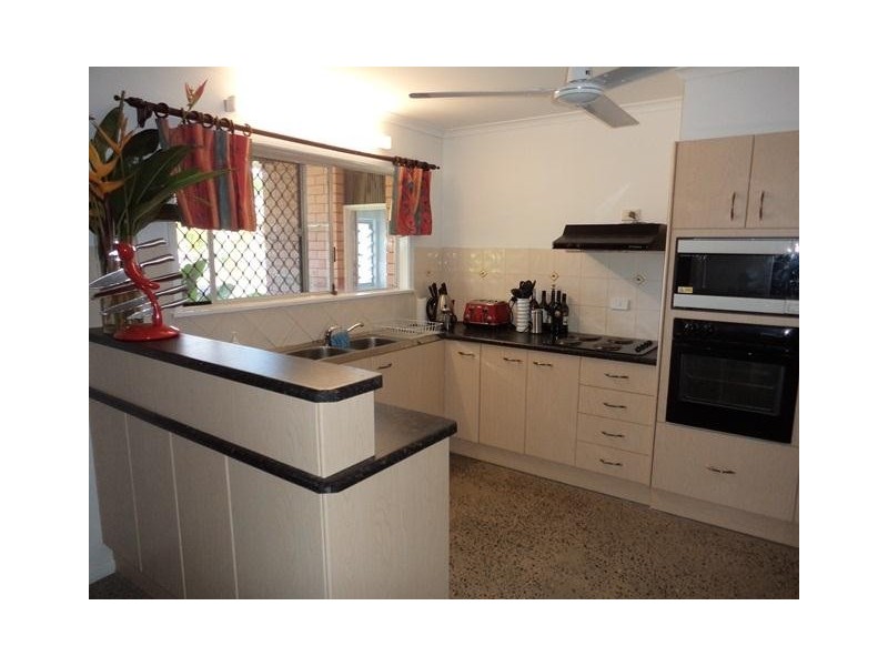 44 Fairview Street, Bayview Heights QLD 4868