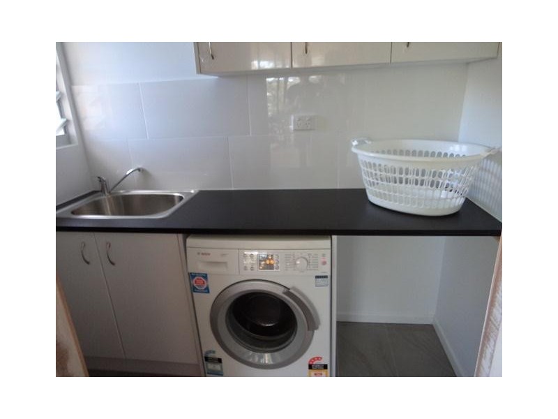 44 Fairview Street, Bayview Heights QLD 4868