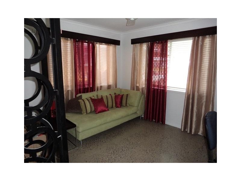 44 Fairview Street, Bayview Heights QLD 4868