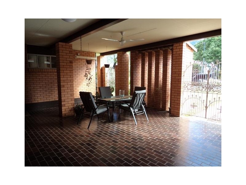 44 Fairview Street, Bayview Heights QLD 4868