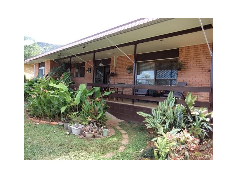 44 Fairview Street, Bayview Heights QLD 4868