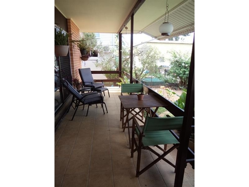 44 Fairview Street, Bayview Heights QLD 4868