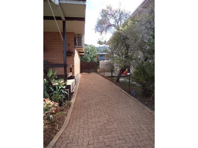 44 Fairview Street, Bayview Heights QLD 4868