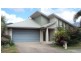 33 Thooler Vista, Trinity Park QLD 4879