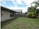 33 Thooler Vista, Trinity Park QLD 4879