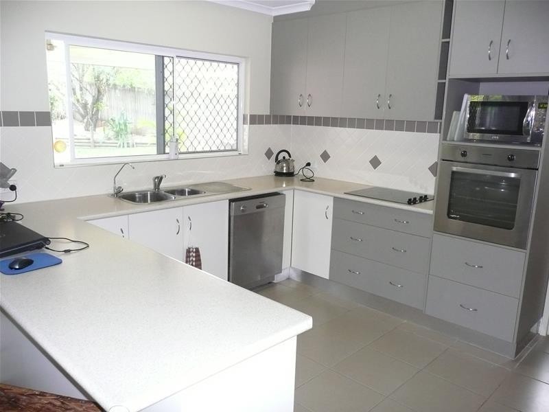 38 Percy Street, Mount Sheridan QLD 4868