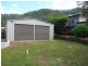 38 Percy Street, Mount Sheridan QLD 4868