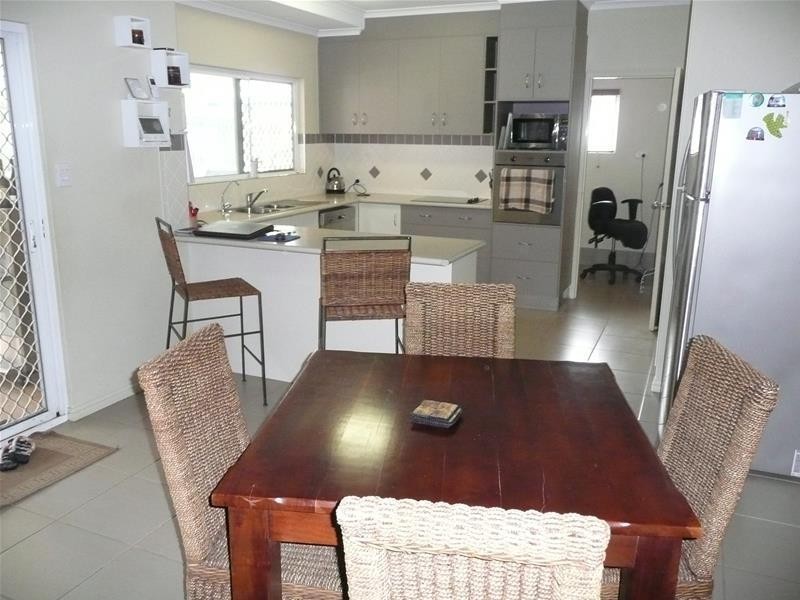 38 Percy Street, Mount Sheridan QLD 4868