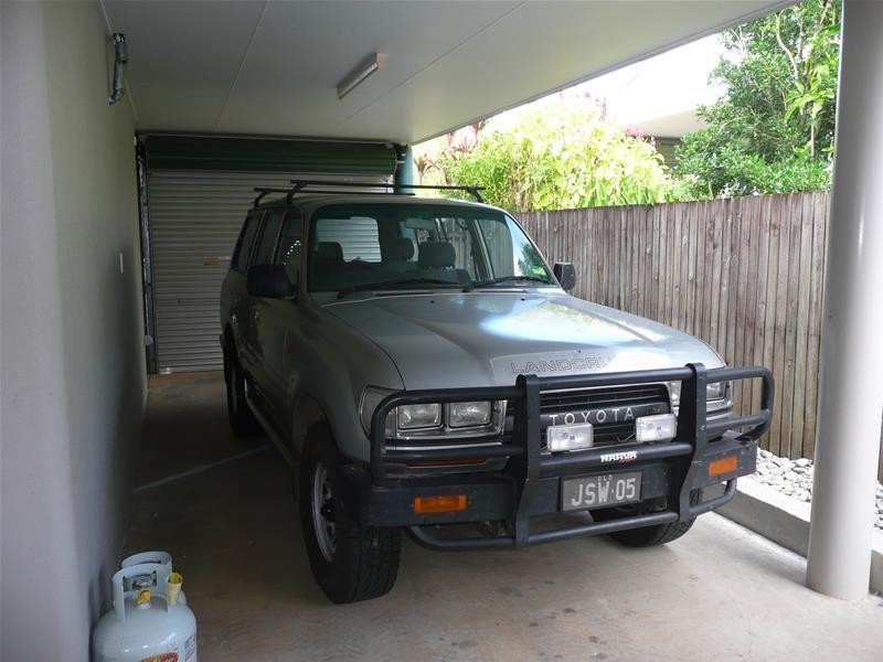 38 Percy Street, Mount Sheridan QLD 4868