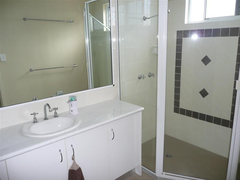 38 Percy Street, Mount Sheridan QLD 4868