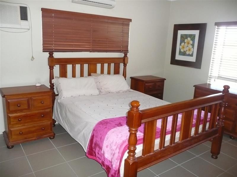 38 Percy Street, Mount Sheridan QLD 4868