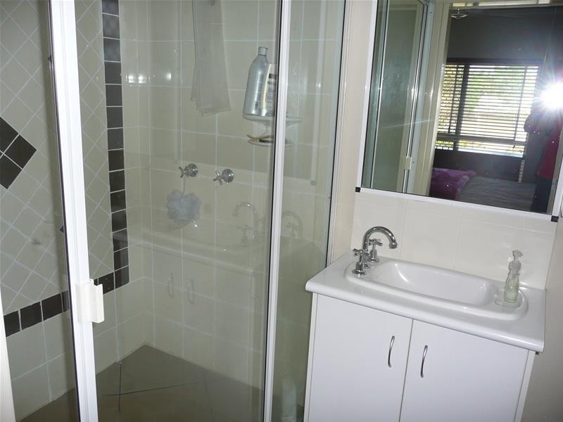 38 Percy Street, Mount Sheridan QLD 4868