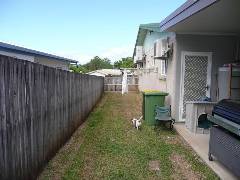 38 Percy Street, Mount Sheridan QLD 4868