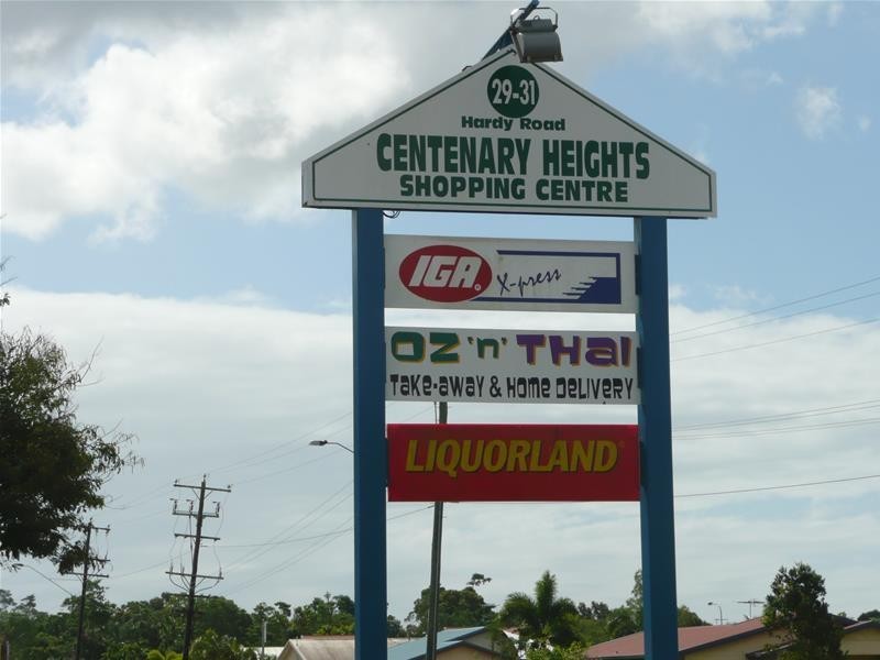 38 Percy Street, Mount Sheridan QLD 4868