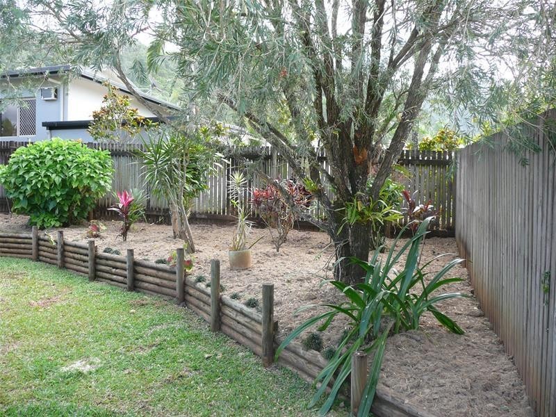 38 Percy Street, Mount Sheridan QLD 4868