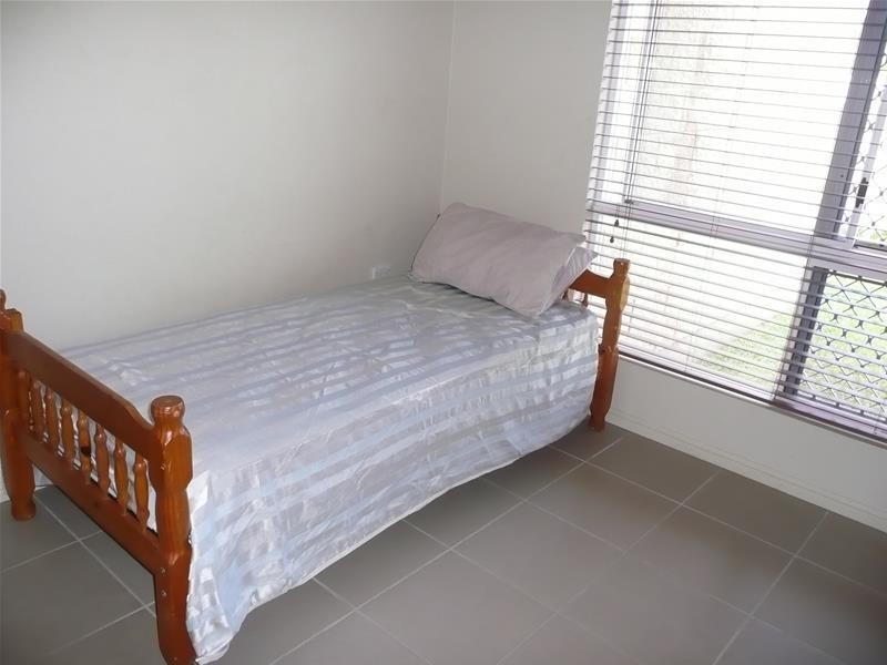 38 Percy Street, Mount Sheridan QLD 4868