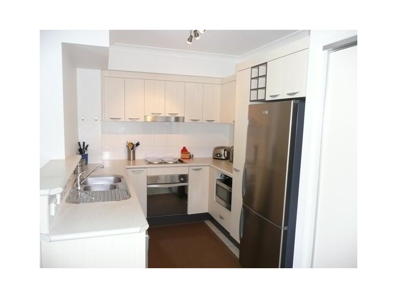 34/44-50 Pease Street, Manunda QLD 4870